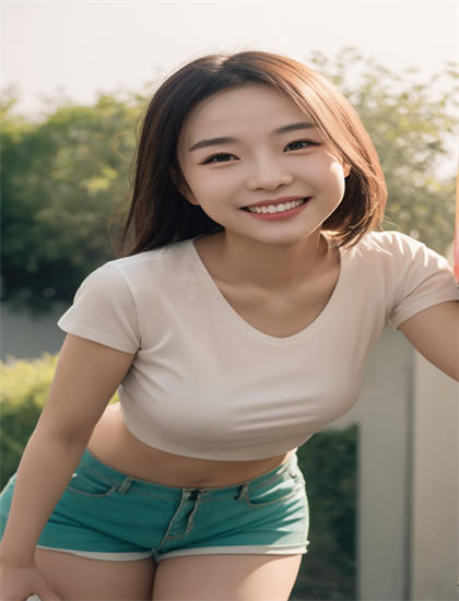 春水福利导航_烈焰免费观看_女人梦见租房子是吉兆吗