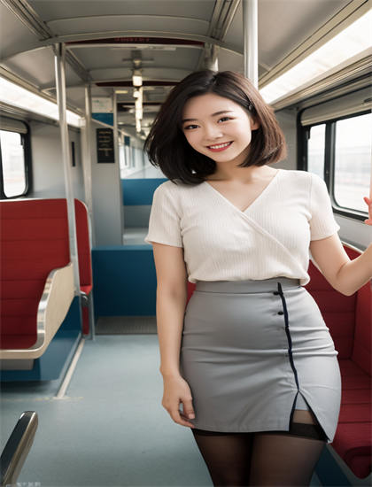 白蛇:浮生免费观看_魔鬼天使快播_火烧岛之横行霸道在线观看免费国语版