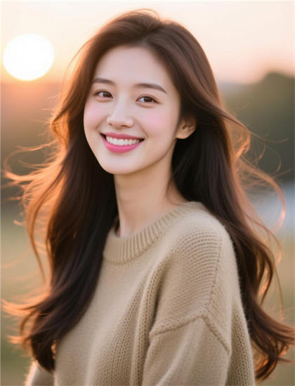 美女性感热舞高清视频_生而为狗我很幸福动画免费观看_德云斗笑社免费观看完整版