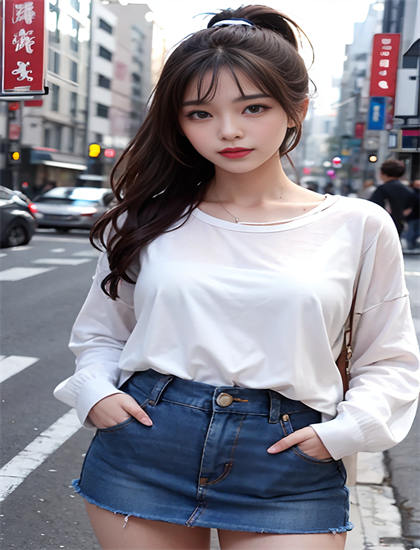 对你的爱很美在线观看免费_平凡的荣耀电视剧免费全集在线观看_漂亮的保姆3电影观看