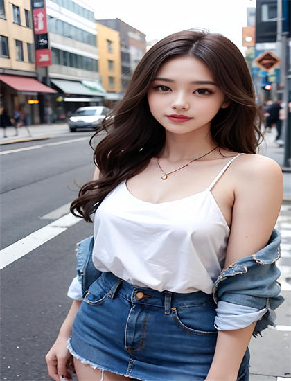 精品无码久久久久久动漫_手机快播怎么用_女人进城主题曲