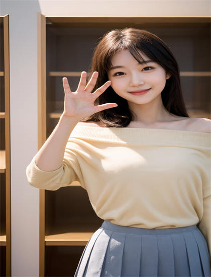 老婆不在家男人玩的游戏_安息2在线观看_天下女人心260