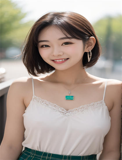 初次开少女包全集免费观看_腐肉车高清长图图片_台湾电视剧女人花