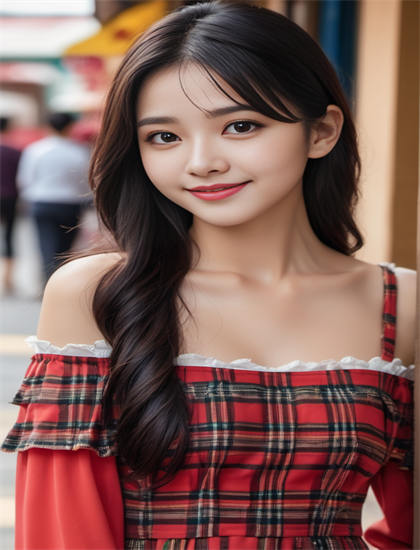 97SES_女人的阴部_强伦姧寡妇电影视频