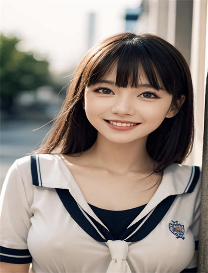 《美味几食友》隐藏彩蛋发现指南：细节与彩蛋寻找攻略，演员访谈