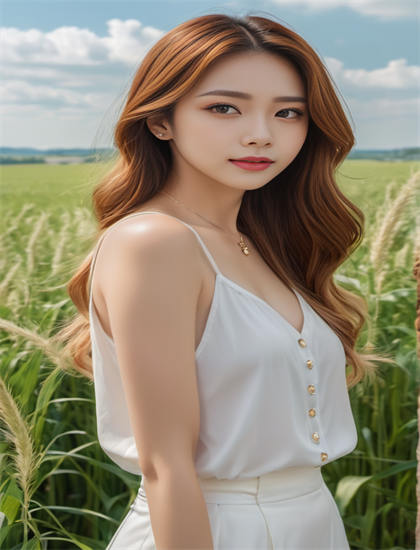 美好世界韩剧电视剧免费观看_特色特色的欧美大片_人形少女快播