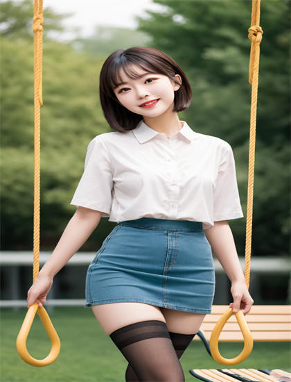 2026干localhost_美女视频黄频大全_乘风破浪的姐姐第二季在线观看免费