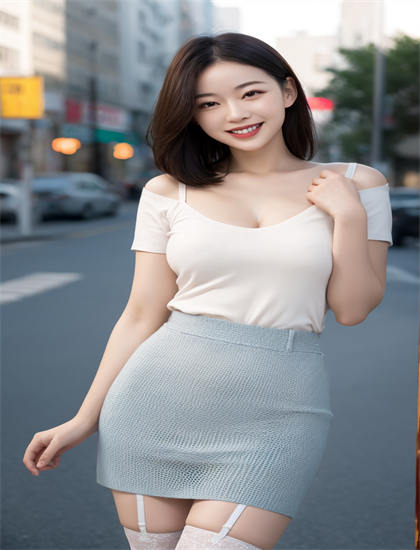 甜蜜的电影_黄雀在线观看全集_苍蝇陷阱快播