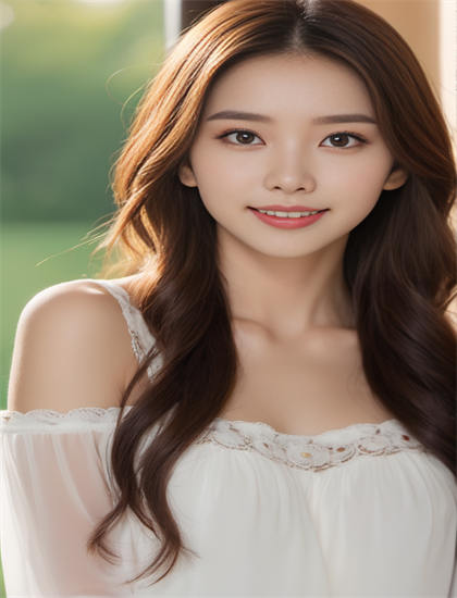 美女来了免费观看_黑暗视频大全免费观看_异形夺命舰在线观看