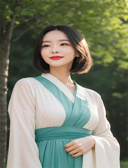 不可告人电视剧免费观看完整版_无码少妇毛多水多水免费_芝麻胡同在线观看