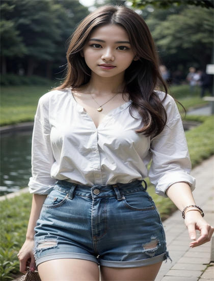 9位美女撒尿正面自拍尿口_龙之家族第二季在线观看高清版_致命女人在线观看