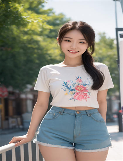 蘑菇视频妈妈的职业_老婆的视频在线观看完整版中文_成全观看免费完整观看