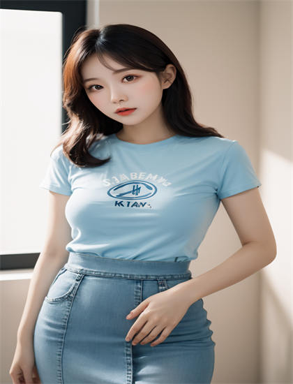 欧美精品一区二区_午夜福利视频1692_请君入梦短剧全集免费观看