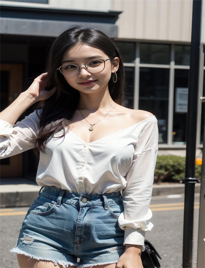 小巷人家电视剧免费观看闫妮_黄色风信子有毒吗_镇江高中老师buya在线