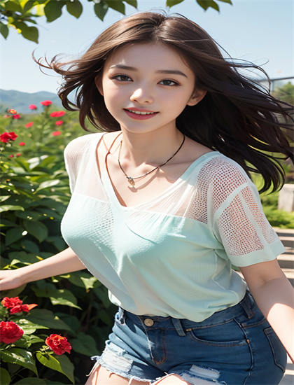 美丽的水蜜桃美国_伊人久久精品AV一区二区_西瓜视频官方免费安装