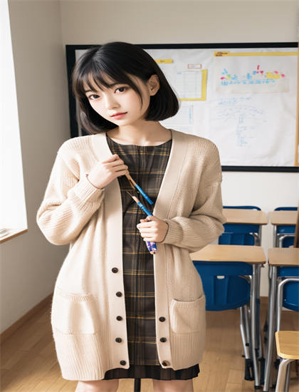 从文化视角看赛车女孩：水下拍摄的设备与技术挑战 了解文化传播的机制与效果