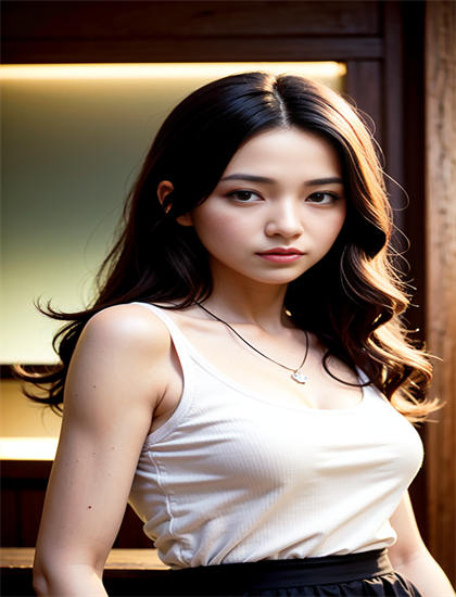 老师你的兔子好软水好多网站_poronovideos日本女人_主人惩罚虐乳打奶调教视频