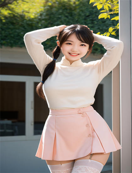 电影世界末日-少年歌行在线播放