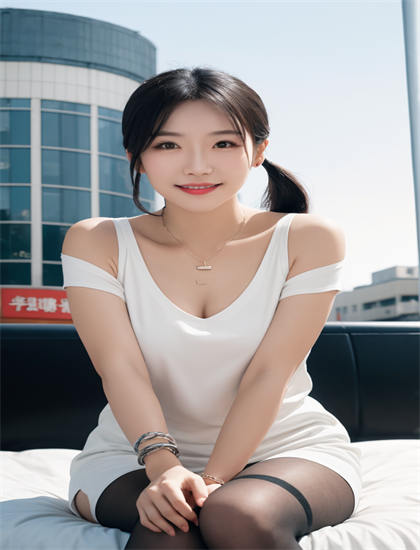 【专业影评】社会学家专业观察《艺术明星第1季》的音乐配乐与声音设计 带你看懂电影背后的深层含义