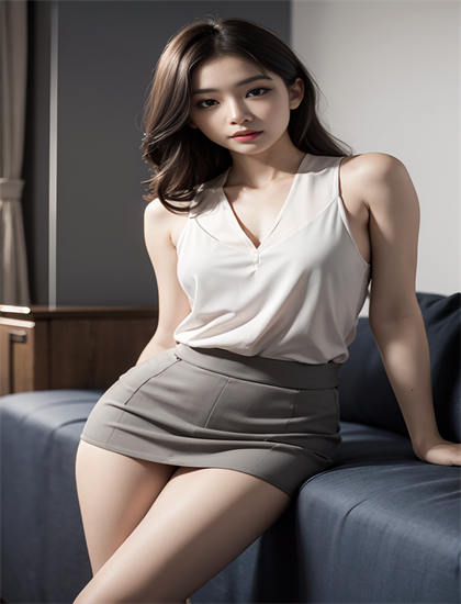 缘分的天空在线观看_憧憬成为魔法少女动画免费观看_宿敌在线播放免费观看全集