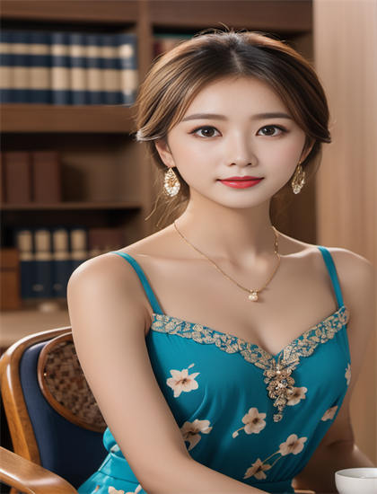 花千骨全集在线观看_少帅你老婆又跑了短剧免费观看_亚洲一级毛片免费在线观看