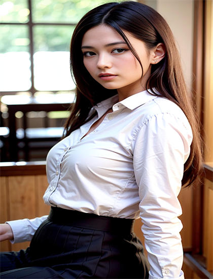 红娘子在线观看_女人的比是什么样的_兰闺喜事全集在线观看