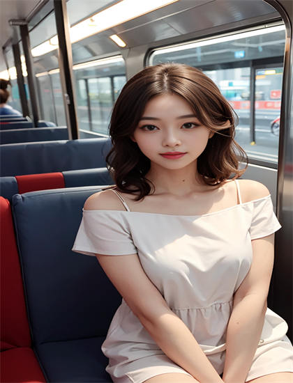 欧美兽交zo0z_女人做什么最赚钱_日韩精品久久日日躁夜夜躁影视