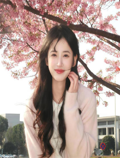 陆战之王在线观看_趟过女人的河_象人族的女人