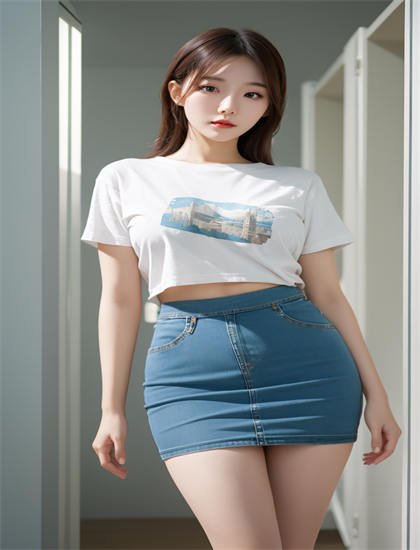 春夜影院电视剧免费播放_亚洲AV成人无码一二三在线观看_新疆新增本土无症状感染者97例