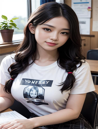 黑人大战亚洲女人XXX_灼灼韶华140集免费观看剧情介绍_三体电视剧全集免费观看