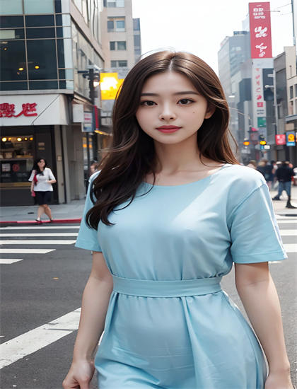 幕后探秘《同桌计划》：美术的场景设计与氛围营造 感受创作的魅力与挑战