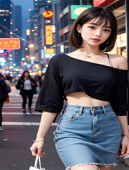 朋友的人妻的滋味BD中文_欢乐家长群第一季电视剧免费观看_欧美6O老妪与小伙交