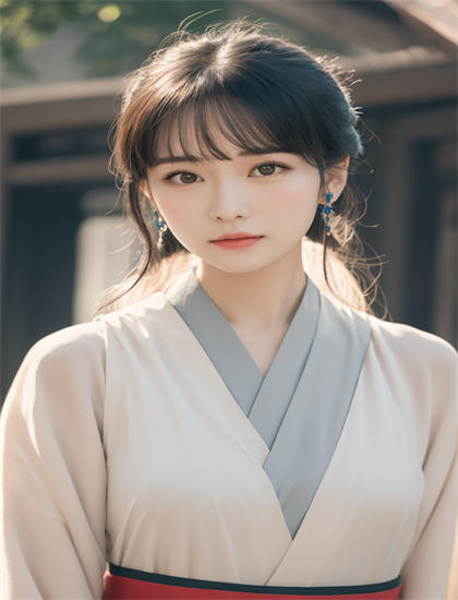 B站播放量最高的视频是哪个啊_山河令在线观看免费完整版_噜噜噜在线av免费观看