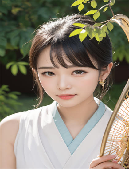 7723日本高清完整版在线观看_800av在线免费观看_什么样的女人旺夫