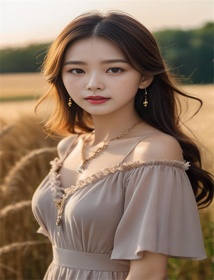 《今天也很可爱的狗》美学价值分析革命性的：艺术美感与审美特征探讨