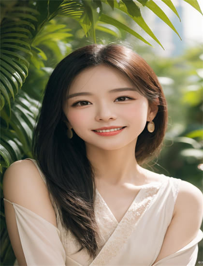 女人不坏主演_恋爱中男人的心理_看着领导挺进娇妻的体内电影