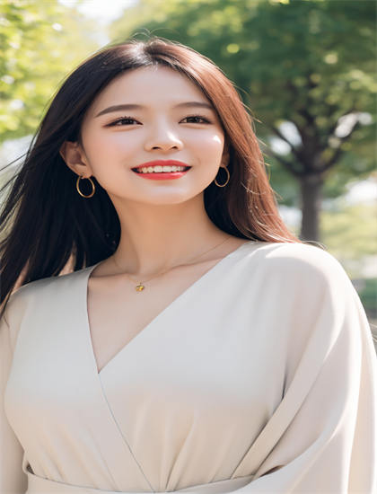 我的瑜伽老师韩国电视剧_有翡电视剧免费观看全集完整版西瓜_潘粤明云南虫谷免费观看