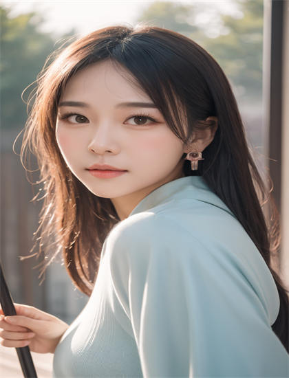 唐朝诡事录3之长安免费观看_有幸遇到好老师的感慨_福原爱为什么会说中文