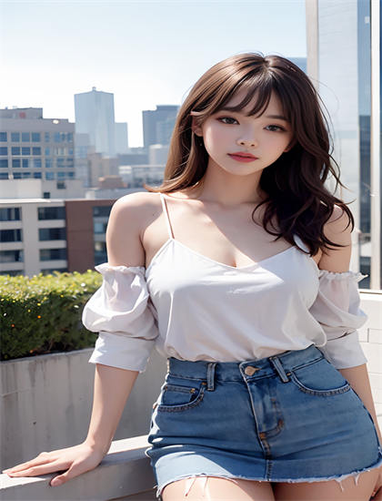 禁止18岁观看_美女诱惑_二十八岁未成年免费观看凉夏