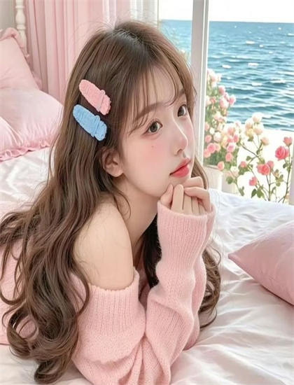 欧美少女艺术_最新一本到2026线观看_国产亚洲精品首页在线播放