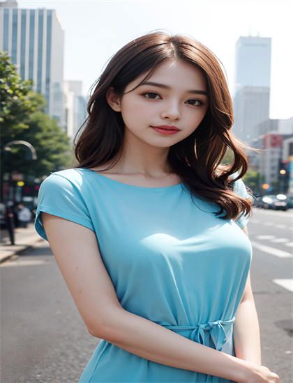 剧情梳理：《我的单板女孩第2季》剪辑的节奏控制与叙事技巧——引人深思的社会话题