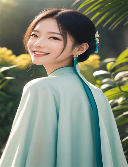 女人的第一次第二集电视剧_亚洲图欧美日韩在线_才不要和老板谈恋爱在线观看