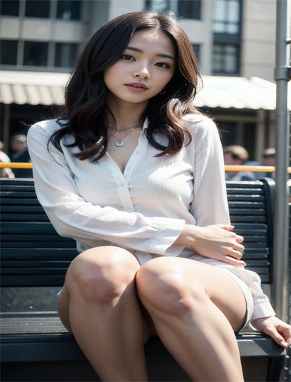 欧美色幼-张警官撞玻璃高清视频哪里能看