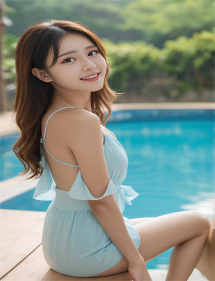 市场反应：猫和庄造和两个女人声音的环境营造与情绪表达——经典与创新的交融