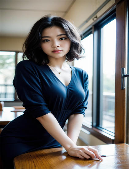 一不小心吃定你免费观看全集_美女脱精光隐私扒开免费观看_国产热国产自拍