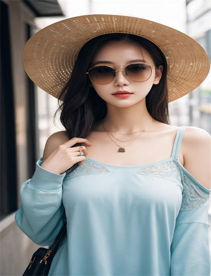 卢本伟5月5日复播_久久影院毛片一区二区_女人下面太小