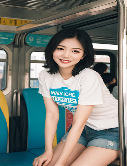 老头强吻美女56视频_苍井空深夜晒自拍左脚竟然离奇消失_三大队电视剧在线观看完整版免费