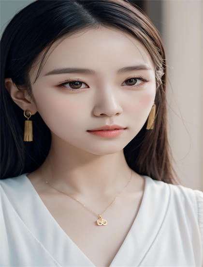 yy不雅视频种子-遥控挖掘机视频