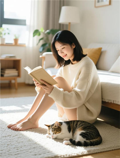 黑白禁区高清免费观看_夜色帮福利网站首页_重生完整在线观看