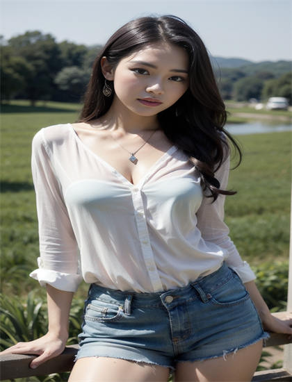 也平凡在线电视剧免费观看全集_诸神之战2在线观看_余生有涯2026免费观看